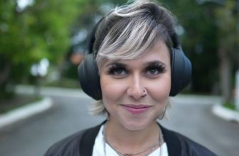 Meilleurs écouteurs supra-auriculaires pour les mélomanes