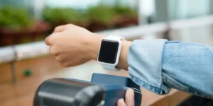 Quels sont les meilleurs appareils technologiques portables pour les amateurs de fitness ?