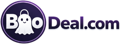 Boodeal.com