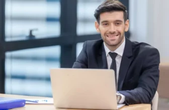 Quelle est la différence entre un ordinateur portable professionnel et un ordinateur portable grand public ?