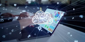 Comment les services de jeux en nuage se comparent-ils aux jeux locaux ?