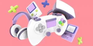 Quelles consoles de jeux valent la peine d’être achetées cette année ?