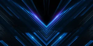 Comment le Ray Tracing redéfinit les graphiques de jeu