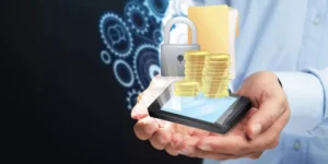 Quels smartphones offrent le meilleur rapport qualité/prix ?