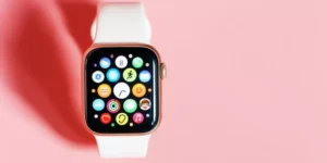 Des montres intelligentes qui allient style et fonctionnalité