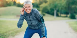 La technologie portable peut-elle vous aider à gérer le stress ?