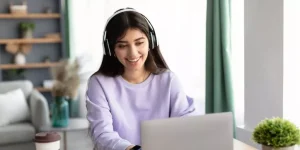 Comment fonctionnent les écouteurs sans fil ?