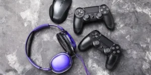 Comment choisir les meilleurs écouteurs gaming ?