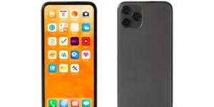 Des smartphones phares qui redéfinissent l&rsquo;innovation