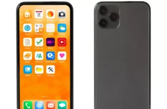 Des smartphones phares qui redéfinissent l&rsquo;innovation