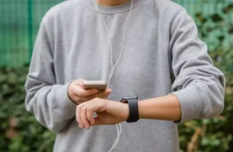 Un regard sur les vêtements intelligents dans l’industrie des technologies portables