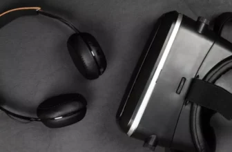 Pourquoi les casques de jeu sans fil gagnent-ils en popularité ?