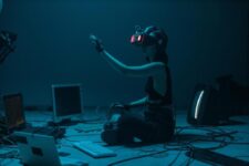 L&rsquo;essor des écouteurs intelligents avec intégration de l&rsquo;IA