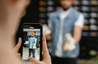 Quels smartphones offrent le plus de fonctionnalités de personnalisation ?