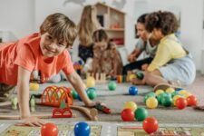 Quels jeux sont parfaits pour s’amuser en famille ?