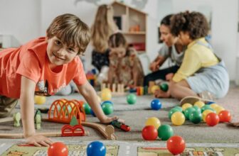 Quels jeux sont parfaits pour s’amuser en famille ?