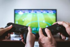 Meilleurs jeux pour le plaisir coopératif et multijoueur