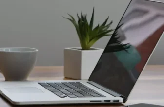 Quels sont les meilleurs ordinateurs portables économiques pour moins de 500 $ ?