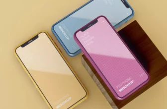 Pourquoi les smartphones phares sont-ils si chers ?