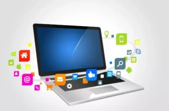Ordinateurs portables avec la meilleure qualité de construction pour la durabilité