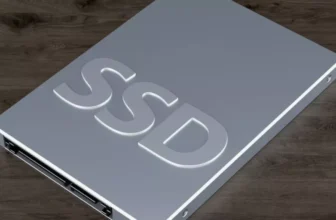 Comment les SSD améliorent-ils les performances de jeu ?