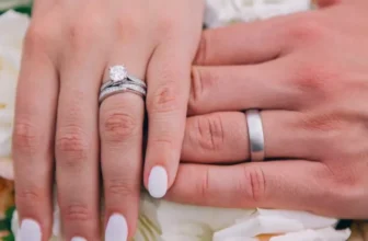 Quelles fonctionnalités devriez-vous rechercher dans un Smart Ring ?