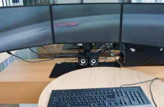Pourquoi les jeux Triple-A augmentent-ils en prix ?