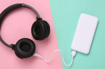 Combien de temps durent les piles des écouteurs sans fil ?