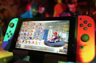 Les avantages et les inconvénients des services de jeux par abonnement