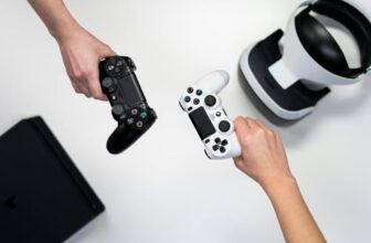 Quels sont les meilleurs appareils de jeu portables ?