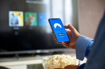 Les meilleurs smartphones pour regarder des films et diffuser