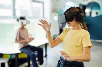 Quels sont les meilleurs gadgets technologiques portables pour les enfants ?