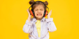 Quelles sont les différences entre l’ANC et l’isolation passive du bruit ?