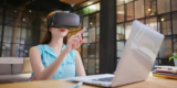 Comment fonctionnent les lunettes AR et quelles sont leurs utilisations pratiques ?