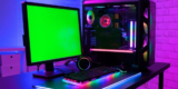 Comment construire un PC de jeu économique ?