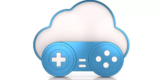 L&rsquo;impact du cloud gaming sur l&rsquo;industrie