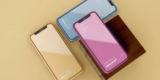 Pourquoi les smartphones phares sont-ils si chers ?