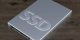 Comment les SSD améliorent-ils les performances de jeu ?