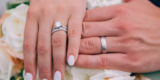 Quelles fonctionnalités devriez-vous rechercher dans un Smart Ring ?