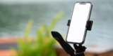 Meilleurs smartphones robustes pour les amateurs de plein air