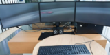 Pourquoi les jeux Triple-A augmentent-ils en prix ?