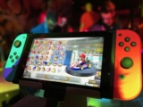 Les avantages et les inconvénients des services de jeux par abonnement
