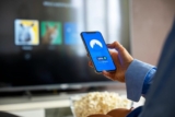 Les meilleurs smartphones pour regarder des films et diffuser