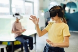 Quels sont les meilleurs gadgets technologiques portables pour les enfants ?